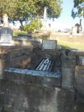 image of grave number 720289